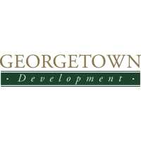 Georgetown Development Inc. Logo