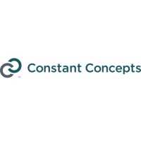 Constant Concepts Logo