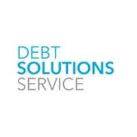 Debt Solutions Service Logo