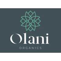 Olani Organics Logo