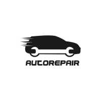 Speed Auto Repair - Auto Repair Service in Alpharetta Ga including BMW, Mercedes, Audi and Subaru Vehicles Logo