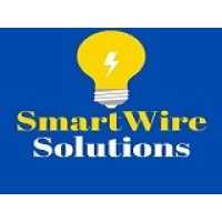 SmartWire Solutions LLC Logo