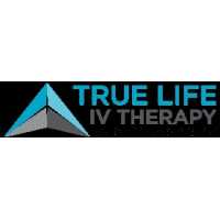 True Life IV Therapy at Summit Aesthetics Logo