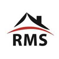 Restoration Management Services Logo