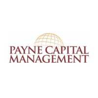 Payne Capital Management Logo