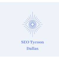 SEO Tycoon Logo