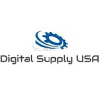 Digital Supply USA Logo