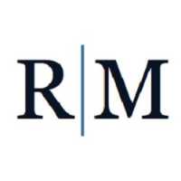 RM Law Group, LLP Logo