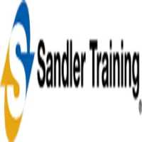 Sandler Training Orlando - Ideal Selling Solutions Logo