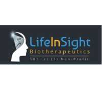 LifeInSight BioTherapeutics Logo