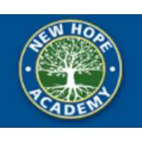 New Hope Academy Inc Logo