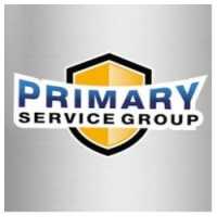 Primary Service Group Logo