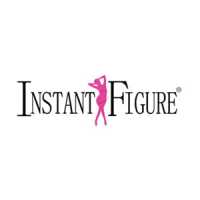 InstantFigure Logo