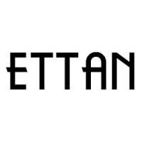 Ettan Logo