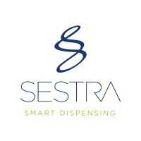Sestra Systems Logo