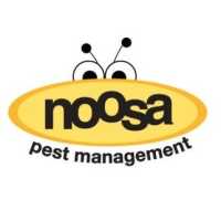Noosa Pest Management LLC Logo