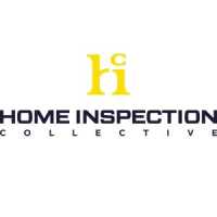 Home Inspection Collective Logo