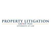 Property Litigation Group, PLLC Logo