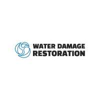 Anchor Water Damage Restoration Logo