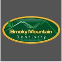 Smoky Mountain Dentistry Logo
