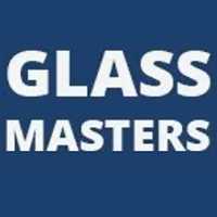 Glass Masters Logo