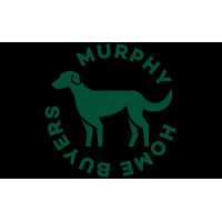 Murphy Home Buyers Logo