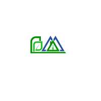 Peak Property Management Logo