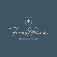 Forest Park Dental Studio - Dr Bennett & Dr Perkiomaki Logo