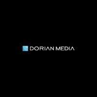 Dorian Media Group Logo