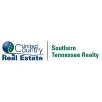 Southern Tennessee Realty Logo