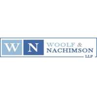 Woolf & Nachimson, LLP Logo