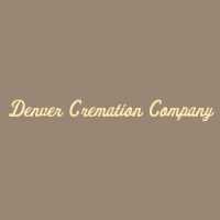 A1 Cremations of Denver Logo