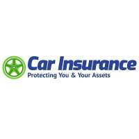 Brightway Low-Cost Car Insurance of Tarrytown - White Plains Logo