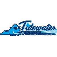 Tidewater Property Preservations Logo