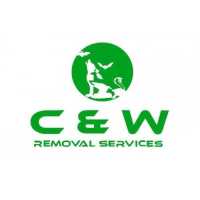 Critter and Wildlife Removal LLC Logo