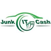Junk It Cash - Chicago Advanced Tow, Inc. Logo