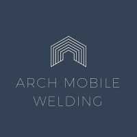 Arc Mobile Welding Inc. Logo