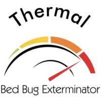 Eco Thermal Bed Bug Exterminators Logo