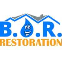 Best Option Restoration High point Logo