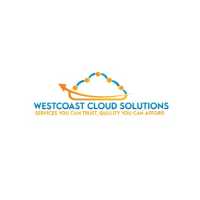 WestCoast Cloud Solutions Logo
