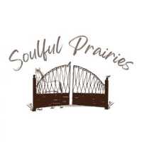 Soulful Prairies Logo