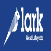 Lark West Lafayette Logo