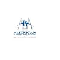 American Business Acquisitions || Business Brokers / M & A Advisors Logo