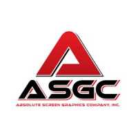 ASGC, Inc. - Signs/Labels/Custom Print Logo