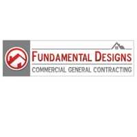 Fundamental Designs LLC Logo