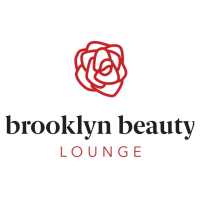 Brooklyn Beauty Lounge Logo