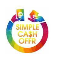 Simple Cash Offr Logo