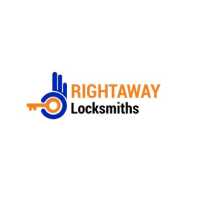 Astoria Locksmith and door inc. Logo