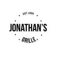 Jonathan's Grille Logo
