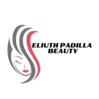 Eliuth Padilla Beauty Logo